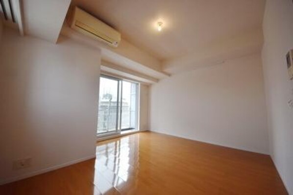 パークアクシス押上の物件内観写真